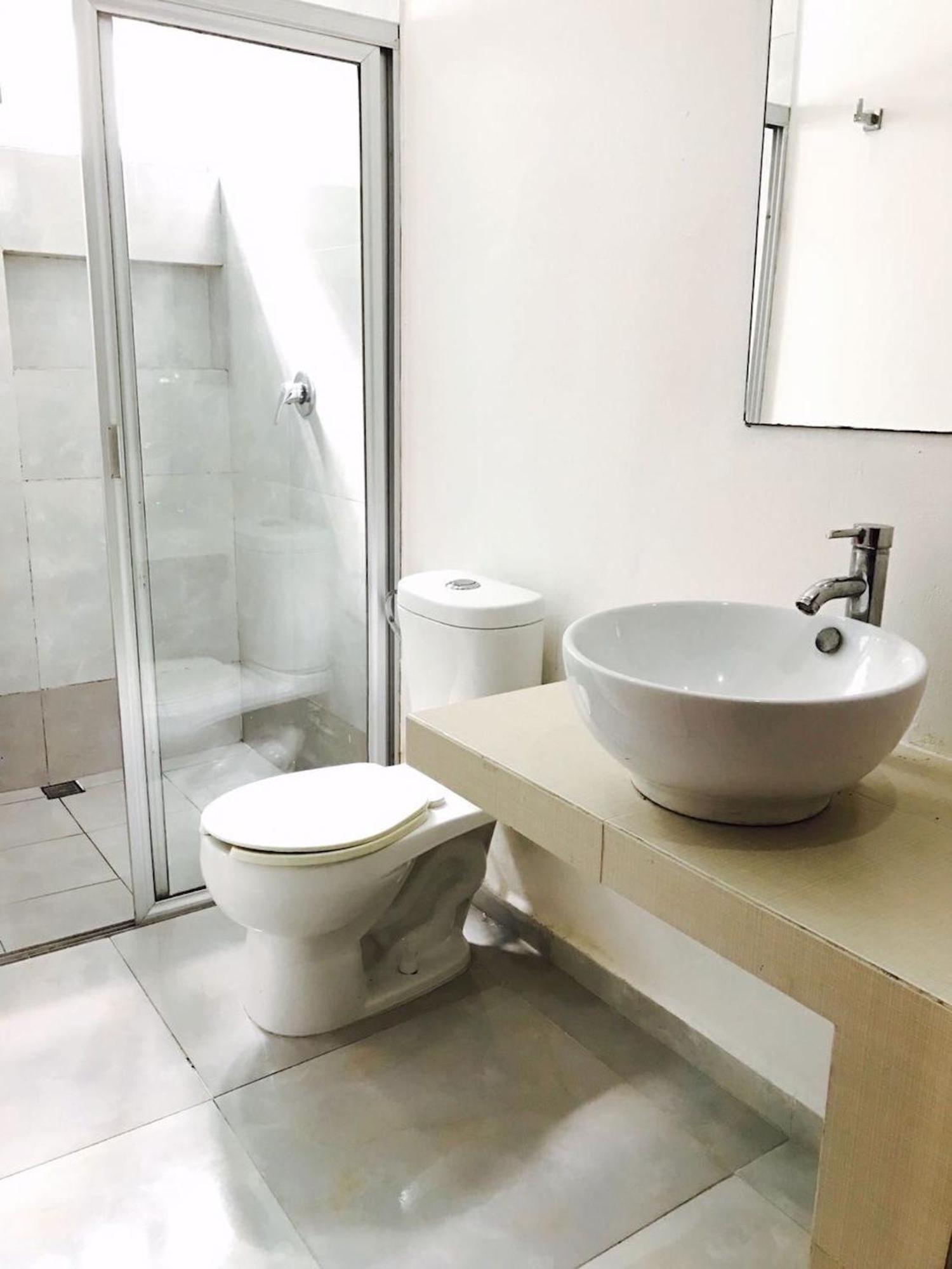 Condohotel 5th Avenue Basic