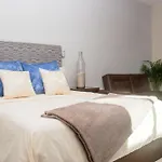 Condohotel 5Th Avenue Basic Studio