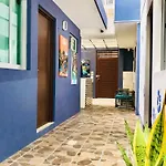 Condohotel 5Th Avenue Basic Studio